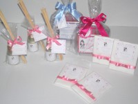 /album/lembrancinhas/lembrancinhas-de-casamento-simples-5-jpg/